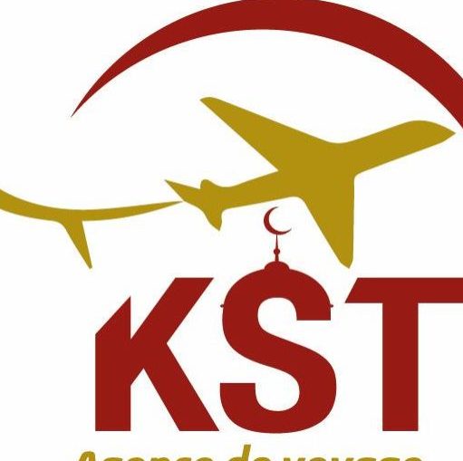 kstsecurite